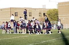 Cadet0838