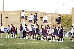 Cadet0843