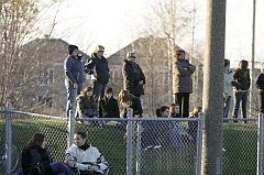 Cadet0848