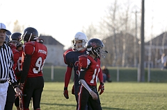 Cadet0873