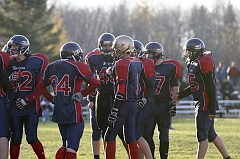 Cadet0880