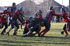 Cadet0885