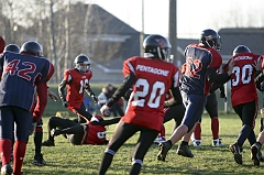 Cadet0892
