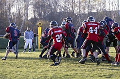 Cadet0910