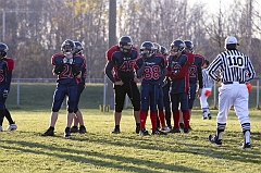 Cadet0929