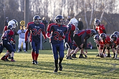Cadet0957