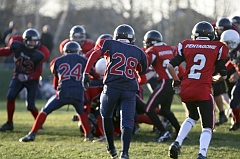Cadet0969