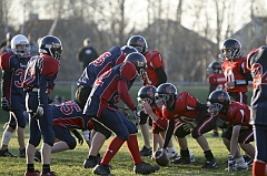 Cadet0972
