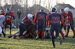 Cadet0980