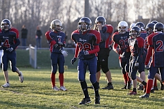 Cadet0982