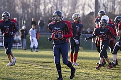 Cadet0983