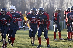 Cadet0985