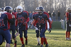 Cadet0986
