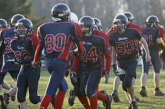 Cadet0987