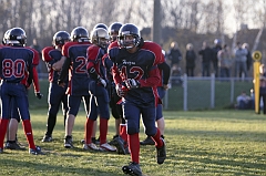 Cadet0991