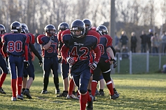 Cadet0992