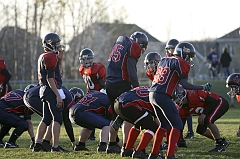 Cadet0993