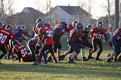 Cadet1018