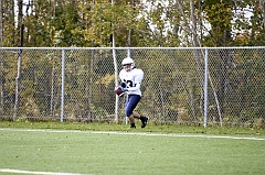Juvenile0832