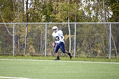 Juvenile0833