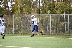 Juvenile0834