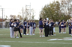 Juvenile0963