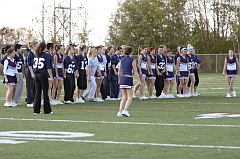 Juvenile0965