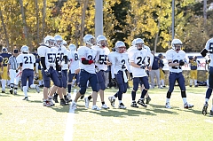 Juvenile1177