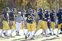 Juvenile1323