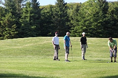 C5D_098721