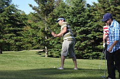 C5D_098744