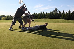 C5D_098806