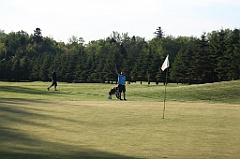 C5D_098860