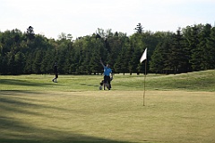 C5D_098861