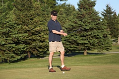 C5D_098919