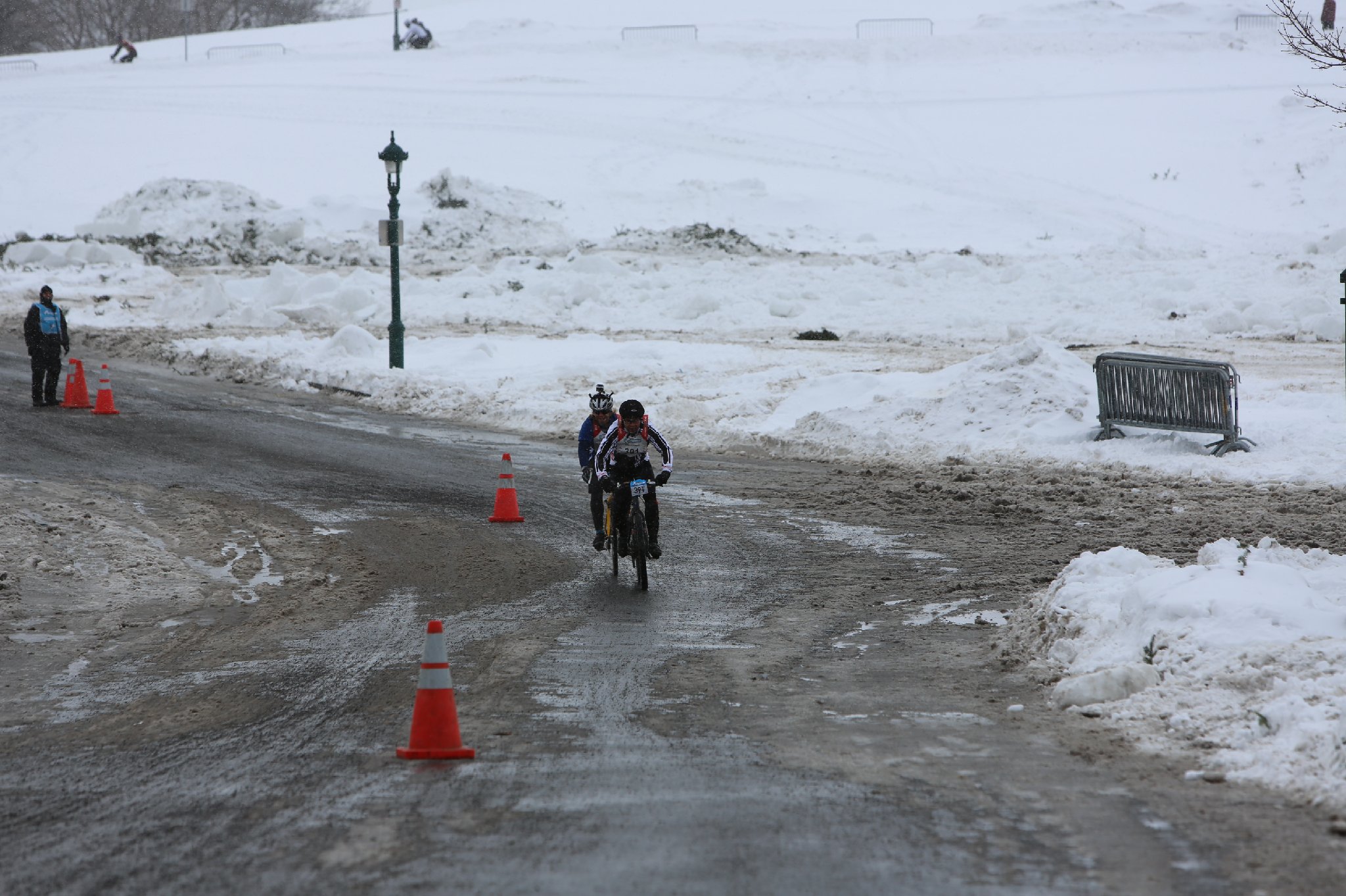 4L4C2006.JPG