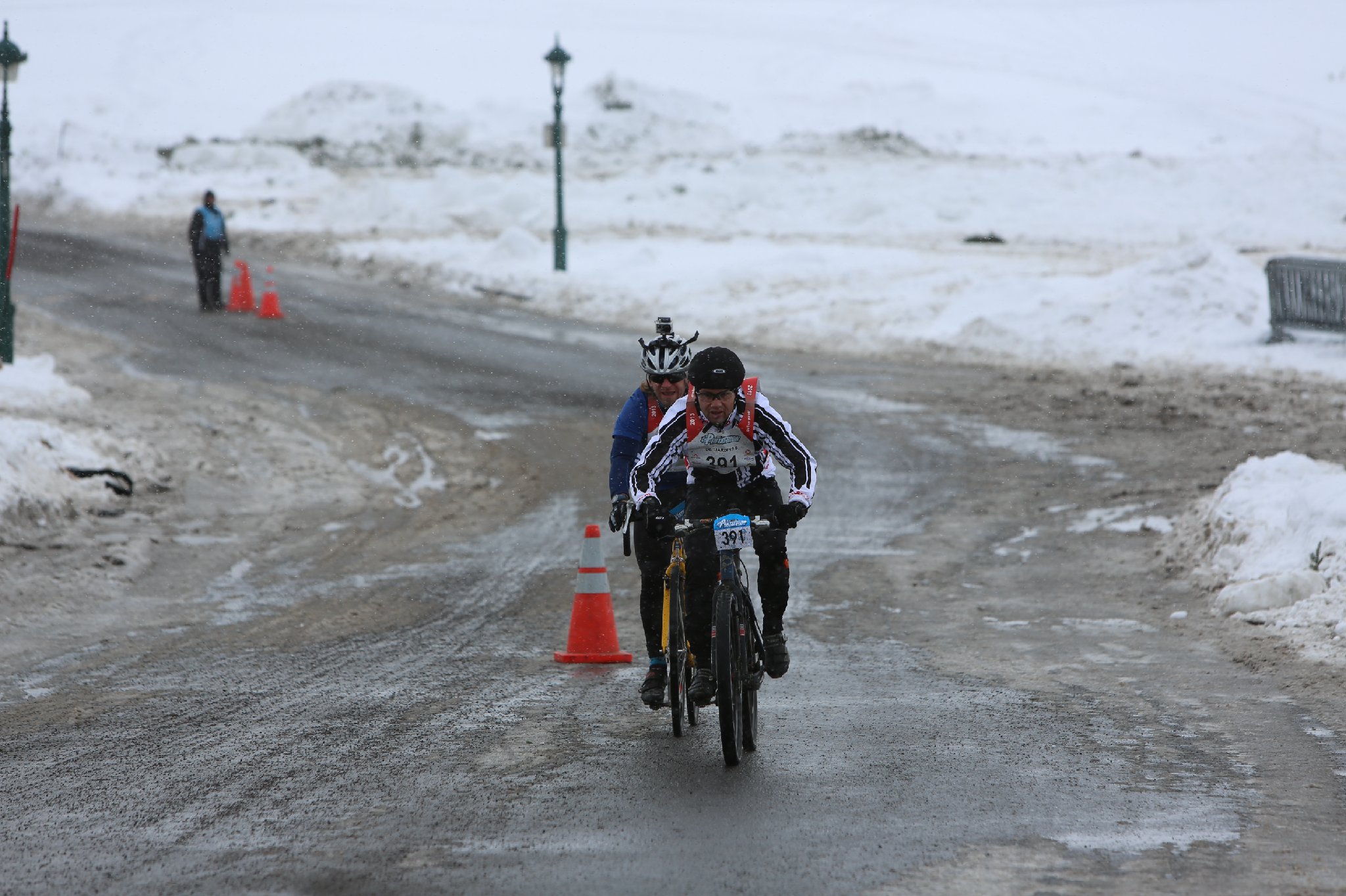 4L4C2010.JPG