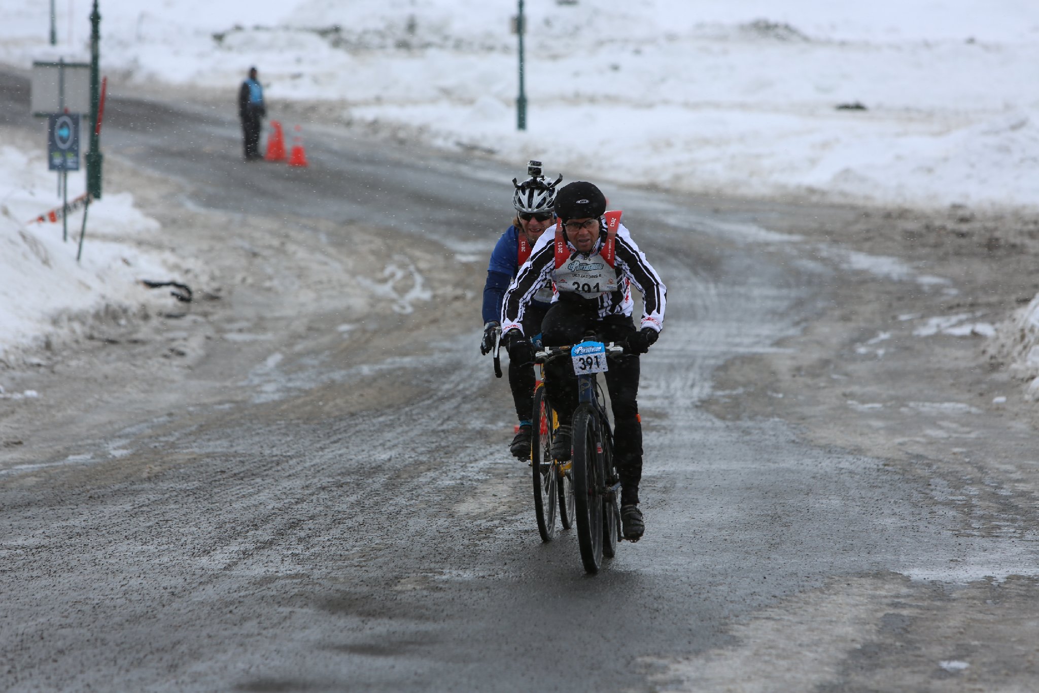4L4C2011.JPG