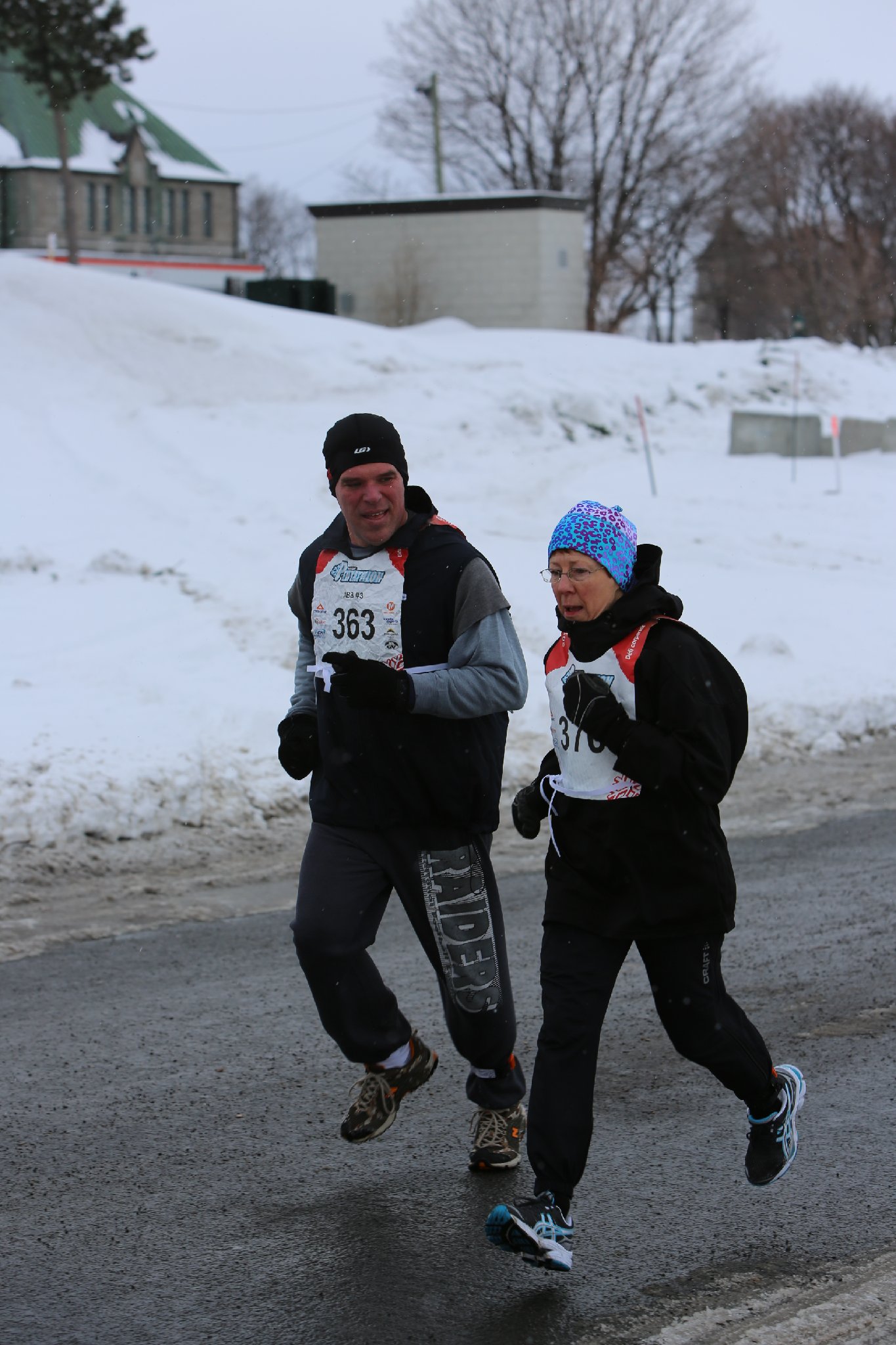 4L4C2530.JPG
