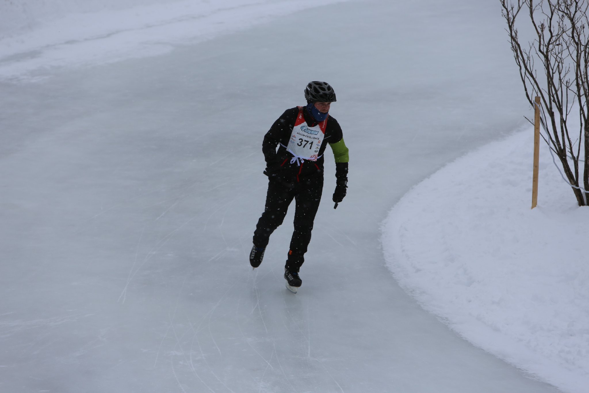 4L4C2780.JPG