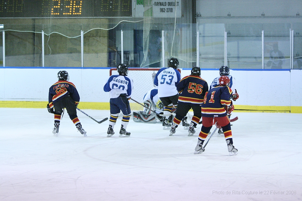 T3P_000258.JPG