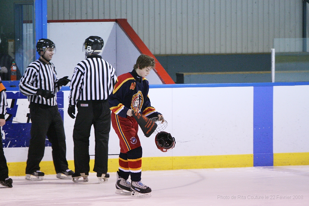 T3P_000437.JPG
