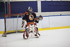 C5D_027787