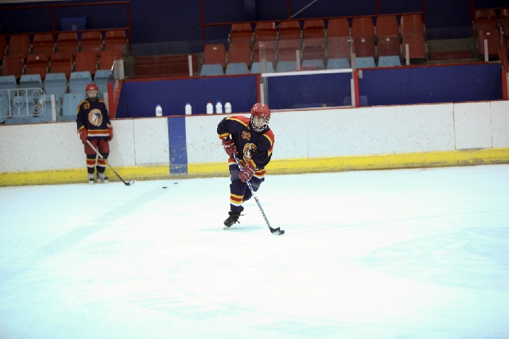 C5D_034764.jpg