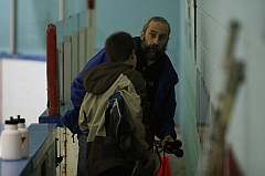 IMG_008361
