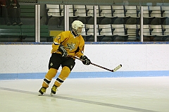 IMG_008407