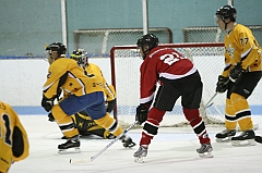 IMG_008457