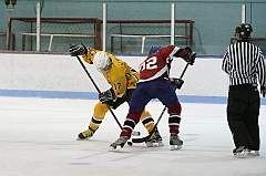 IMG_008470