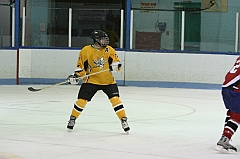 IMG_008480