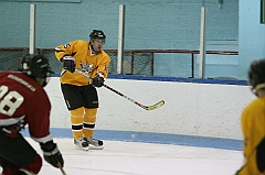 IMG_008484